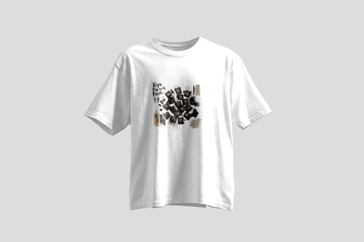 Wear — Ripe Pu-erh Paste